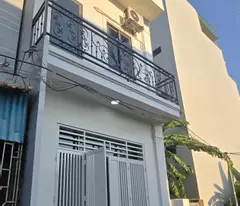 CHÍNH CHỦ BÁN NHÀ 3 TẦNG 52M² TẠI THÔN PHƯỢNG ĐỒNG, XÃ PHỤNG CHÂU, HUYỆN CHƯƠNG MỸ, HÀ NỘI