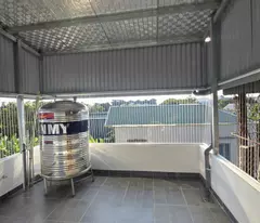 CHÍNH CHỦ BÁN NHÀ 3 TẦNG 52M² TẠI THÔN PHƯỢNG ĐỒNG, XÃ PHỤNG CHÂU, HUYỆN CHƯƠNG MỸ, HÀ NỘI