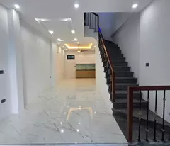 CHÍNH CHỦ BÁN NHÀ 3 TẦNG 52M² TẠI THÔN PHƯỢNG ĐỒNG, XÃ PHỤNG CHÂU, HUYỆN CHƯƠNG MỸ, HÀ NỘI