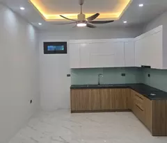 CHÍNH CHỦ BÁN NHÀ 3 TẦNG 52M² TẠI THÔN PHƯỢNG ĐỒNG, XÃ PHỤNG CHÂU, HUYỆN CHƯƠNG MỸ, HÀ NỘI