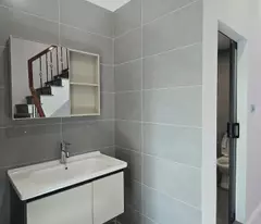 CHÍNH CHỦ BÁN NHÀ 3 TẦNG 52M² TẠI THÔN PHƯỢNG ĐỒNG, XÃ PHỤNG CHÂU, HUYỆN CHƯƠNG MỸ, HÀ NỘI