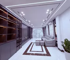 [BÁN NHÀ SÀI ĐỒNG] SIÊU PHẨM HOA HẬU 7 TẦNG THANG MÁY - LÔ GÓC – GẦN VINHOMES [ 0372311369]