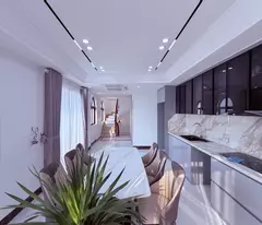 [BÁN NHÀ SÀI ĐỒNG] SIÊU PHẨM HOA HẬU 7 TẦNG THANG MÁY - LÔ GÓC – GẦN VINHOMES [ 0372311369]