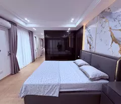 [BÁN NHÀ SÀI ĐỒNG] SIÊU PHẨM HOA HẬU 7 TẦNG THANG MÁY - LÔ GÓC – GẦN VINHOMES [ 0372311369]