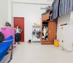 CHÍNH CHỦ CHO THUÊ CHUNG CƯ MINI FULL NỘI THẤT TẠI XÃ AN KHÁNH, HUYỆN HOÀI ĐỨC, HÀ NỘI