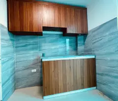 CHÍNH CHỦ CHO THUÊ CHUNG CƯ MINI FULL NỘI THẤT TẠI XÃ AN KHÁNH, HUYỆN HOÀI ĐỨC, HÀ NỘI