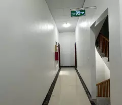 CHÍNH CHỦ CHO THUÊ CHUNG CƯ MINI FULL NỘI THẤT TẠI XÃ AN KHÁNH, HUYỆN HOÀI ĐỨC, HÀ NỘI