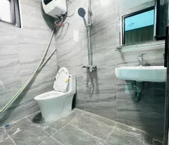CHÍNH CHỦ CHO THUÊ CHUNG CƯ MINI FULL NỘI THẤT TẠI XÃ AN KHÁNH, HUYỆN HOÀI ĐỨC, HÀ NỘI