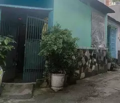 Nhà bán Tân Thới Nhất 6, 4,8 x13, 61m2, 3,7tỷ, SH, Chính chủ.