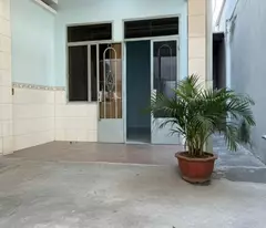 Bán Nhanh Nhà 2 Tầng Phước Hải – 70m² – Gần Tố Hữu – 4.18 Tỷ