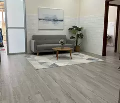 Bán Nhanh Nhà 2 Tầng Phước Hải – 70m² – Gần Tố Hữu – 4.18 Tỷ