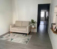 Bán Nhanh Nhà 2 Tầng Phước Hải – 70m² – Gần Tố Hữu – 4.18 Tỷ