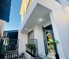 Nhà Võ Thị Sáu – 3PN – Full Nội Thất – Chỉ 2.5 Tỷ Bao Thuế Phí
