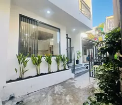 Nhà Võ Thị Sáu – 3PN – Full Nội Thất – Chỉ 2.5 Tỷ Bao Thuế Phí