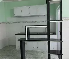 CHÍNH CHỦ CHO THUÊ NHÀ NGUYÊN CĂN THỦ ĐỨC -TPHCM