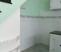 CHÍNH CHỦ CHO THUÊ NHÀ NGUYÊN CĂN THỦ ĐỨC -TPHCM