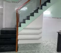 CHÍNH CHỦ CHO THUÊ NHÀ NGUYÊN CĂN THỦ ĐỨC -TPHCM