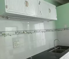 CHÍNH CHỦ CHO THUÊ NHÀ NGUYÊN CĂN THỦ ĐỨC -TPHCM