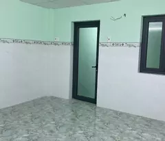 CHÍNH CHỦ CHO THUÊ NHÀ NGUYÊN CĂN THỦ ĐỨC -TPHCM