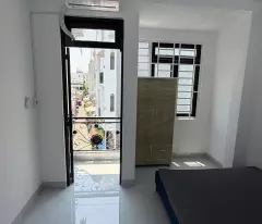 CHO THUÊ PHÒNG CHÍNH CHỦ – PHAN HUY ÍCH, GÒ VẤP