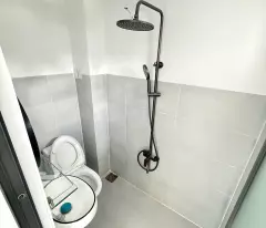 CHO THUÊ PHÒNG CHÍNH CHỦ – PHAN HUY ÍCH, GÒ VẤP