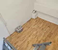 TÌM BẠN Ở GHÉP – PHÒNG 25M² TẠI AN PHÚ, TP. THỦ ĐỨC