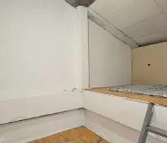 TÌM BẠN Ở GHÉP – PHÒNG 25M² TẠI AN PHÚ, TP. THỦ ĐỨC