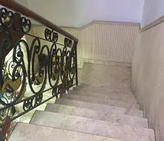Bán nhà 5 tầng 80m2 ấp 4 Vĩnh Lộc B, Bình Chánh: Giá hời 5.8 tỷ, 5PN, sổ hồng, vị trí tiềm năng,
