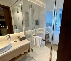 🔥 SIÊU PHẨM ĐẦU TƯ – SOLEIL 1PN PANORAMA GIÁ TỐT NHẤT THỊ TRƯỜNG 🔥