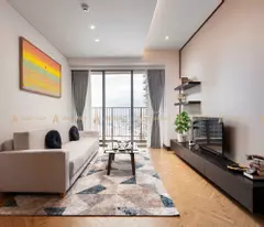 🔥 SIÊU PHẨM ĐẦU TƯ – SOLEIL 1PN PANORAMA GIÁ TỐT NHẤT THỊ TRƯỜNG 🔥