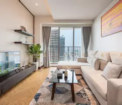 🔥 SIÊU PHẨM ĐẦU TƯ – SOLEIL 1PN PANORAMA GIÁ TỐT NHẤT THỊ TRƯỜNG 🔥