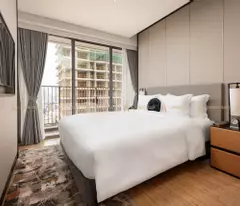 🔥 SIÊU PHẨM ĐẦU TƯ – SOLEIL 1PN PANORAMA GIÁ TỐT NHẤT THỊ TRƯỜNG 🔥