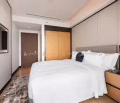 🔥 SIÊU PHẨM ĐẦU TƯ – SOLEIL 1PN PANORAMA GIÁ TỐT NHẤT THỊ TRƯỜNG 🔥