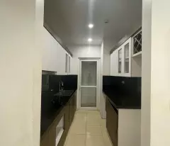 CHO THUÊ CĂN HỘ CHUNG CƯ THÔNG TẤN XÃ VN – NGUYỄN XIỂN, HÀ NỘI