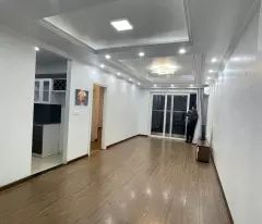 CHO THUÊ CĂN HỘ CHUNG CƯ THÔNG TẤN XÃ VN – NGUYỄN XIỂN, HÀ NỘI