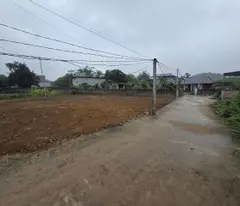CHỈ HƠN 300 TRIỆU – SỞ HỮU ĐẤT SỔ HỒNG NGAY TRUNG TÂM THỊ TRẤN BA HÀNG ĐỒI