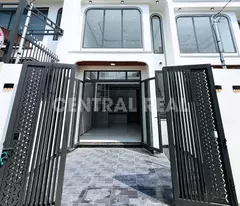 🔥86m2 NHÀ MẶT TIỀN 1 TRET 1 LAU – CHỈ 1TY985, QUÁ HỜI! 🔥