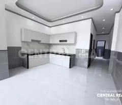 🔥86m2 NHÀ MẶT TIỀN 1 TRET 1 LAU – CHỈ 1TY985, QUÁ HỜI! 🔥
