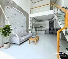 🔥86m2 NHÀ MẶT TIỀN 1 TRET 1 LAU – CHỈ 1TY985, QUÁ HỜI! 🔥