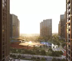 Bán căn hộ dự án IMPERIA OcenCity