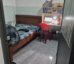 CHÍNH CHỦ CẦN BÁN NHÀ KÈM DÃY TRỌ ĐƯỜNG NGUYỄN VĂN TRỖI,P. PHÚ LỢI, TP .THỦ DẦU MỘT, BÌNH DƯƠNG