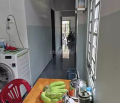 CHÍNH CHỦ CẦN BÁN NHÀ KÈM DÃY TRỌ ĐƯỜNG NGUYỄN VĂN TRỖI,P. PHÚ LỢI, TP .THỦ DẦU MỘT, BÌNH DƯƠNG