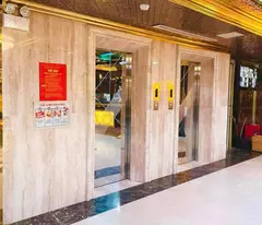 BÁN TOÀ MP LÕI BA ĐÌNH - 220Mx 11T, MT 8M - ĐẲNG CẤP THƯỢNG LƯU - 3 BƯỚC HỒ TÂY - DÒNG TIỀN 1,8