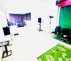 MẶT PHỐ NGUYỄN KHANG - 90Mx 8T THANG MÁY, MT 4,5M - KINH DOANH - VĂN PHÒNG - VỈA HÈ ĐÁ BÓNG