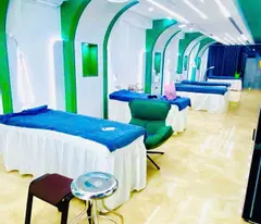 MẶT PHỐ NGUYỄN KHANG - 90Mx 8T THANG MÁY, MT 4,5M - KINH DOANH - VĂN PHÒNG - VỈA HÈ ĐÁ BÓNG