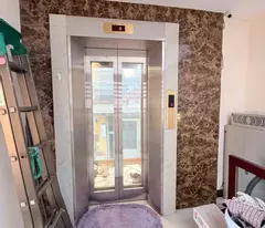 SIÊU PHẨM MẶT PHỐ LINH LANG - 86M x 7T, MT 4,5M - 7 TẦNG THANG MÁY - VỪA Ở VỪA KINH DOANH