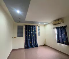 Nhà hẻm ô tô thông Gò Dầu, gần chợ Tân Hương 5.2 x 14m, 2 Tầng, 3Pn nhỉnh 6 Tỷ.