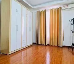 đào tấn 35m x5 tầng 7,95 tỷ ngõ thông thoáng,nhà đẹp ở ngay