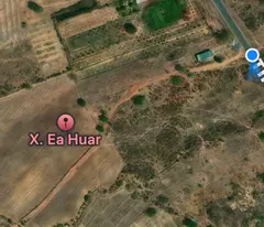 BÁN ĐẤT CLN – SỔ RIÊNG TẠI EA HUAR,(khu Ea Wer mới) BUÔN ĐÔN , ĐẮK LẮK