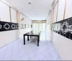 Bán nhà Mặt tiền Lê Văn Sỹ - gần Phạm Văn Hai, 3,8x18m, nở hậu 5m, 5 Tầng, hạ còn 24,9 tỷ.